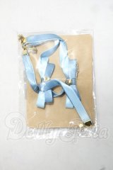 DD/OF:Sugqr*milk様製 アクセサリー Y-26-10-20-132-WA-ZY
