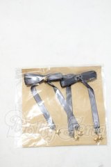 DD/OF:Sugqr*milk様製 アクセサリー Y-26-10-20-128-WA-ZY