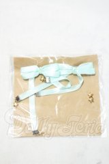 DD/OF:Sugqr*milk様製 アクセサリー Y-26-10-20-122-WA-ZY