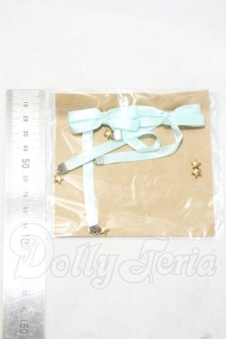画像2: DD/OF:Sugqr*milk様製 アクセサリー Y-26-10-20-122-WA-ZY