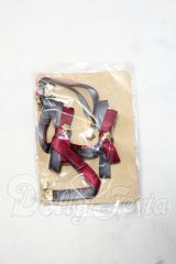 DD/OF:Sugqr*milk様製 アクセサリー Y-26-10-20-127-WA-ZY