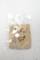 DD/OF:Sugqr*milk様製 アクセサリー Y-26-10-20-112-WA-ZY