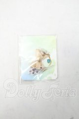 DD/OF:Sugqr*milk様製 アクセサリー Y-26-10-20-113-WA-ZY