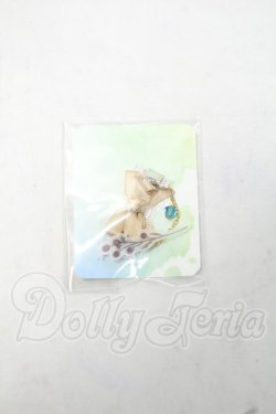 画像1: DD/OF:Sugqr*milk様製 アクセサリー Y-26-10-20-113-WA-ZY