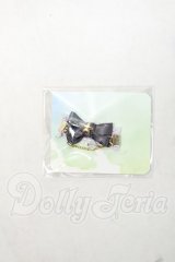 DD/OF:Sugqr*milk様製 アクセサリー Y-26-10-20-108-WA-ZY