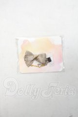 DD/OF:Sugqr*milk様製 アクセサリー Y-26-10-20-106-WA-ZY
