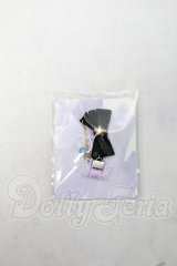 DD/OF:Sugqr*milk様製 アクセサリー Y-26-10-20-110-WA-ZY