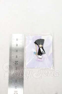 画像2: DD/OF:Sugqr*milk様製 アクセサリー Y-26-10-20-110-WA-ZY