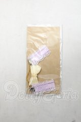 DD/OF:Sugqr*milk様製 アクセサリー Y-26-10-20-105-WA-ZY