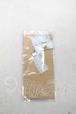 画像1: DD/OF:Sugqr*milk様製 アクセサリー Y-26-10-20-103-WA-ZY
