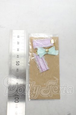 画像2: DD/OF:Sugqr*milk様製 アクセサリー Y-26-10-20-102-WA-ZY