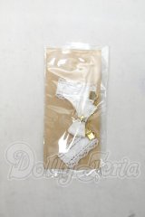 DD/OF:Sugqr*milk様製 アクセサリー Y-26-10-20-101-WA-ZY