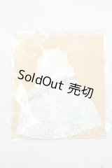 azoneピュアニーモ/OF:25cmサイズドール衣装:IROiRO様製 Y-26-10-20-152-WA-ZY