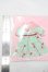画像2: azoneピュアニーモ/OF:25cmサイズドール衣装:IROiRO様製 Y-26-10-20-151-WA-ZY (2)