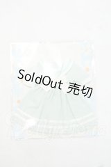 azoneピュアニーモ/OF:25cmサイズドール衣装:IROiRO様製 Y-26-10-20-150-WA-ZY