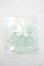 画像1: azoneピュアニーモ/OF:25cmサイズドール衣装:IROiRO様製 Y-26-10-20-150-WA-ZY (1)