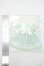画像2: azoneピュアニーモ/OF:25cmサイズドール衣装:IROiRO様製 Y-26-10-20-150-WA-ZY (2)
