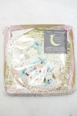 azoneピコニーモ/OF:月うさ洋装店様製 衣装セット Y-26-10-20-148-WA-ZY