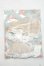 画像1: オビツ11/OF:衣装 Y-26-10-20-147-WA-ZY (1)