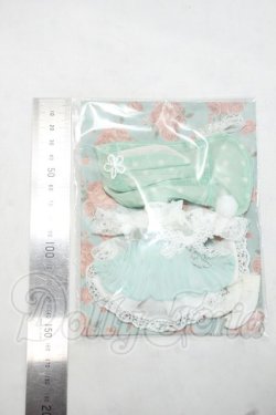 画像2: オビツ11/OF:衣装 Y-26-10-20-141-WA-ZY