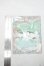 画像2: オビツ11/OF:衣装 Y-26-10-20-141-WA-ZY (2)