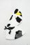 画像1: オビツ11/OF:衣装 Y-26-10-20-163-WA-ZY (1)