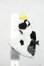 画像2: オビツ11/OF:衣装 Y-26-10-20-163-WA-ZY (2)