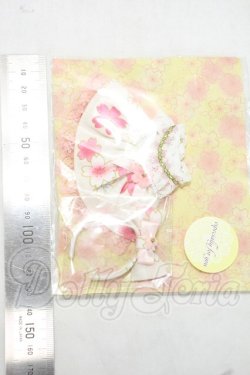 画像2: オビツ11/OF:衣装 Y-26-10-20-146-WA-ZY