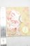 画像2: オビツ11/OF:衣装 Y-26-10-20-146-WA-ZY (2)
