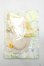 画像1: オビツ11/OF:衣装 Y-26-10-20-145-WA-ZY (1)