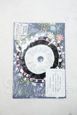 画像1: オビツ11/OF:KanBeni様製 衣装セット Y-26-10-20-142-WA-ZY