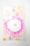 画像1: オビツ11/OF:KanBeni様製 衣装セット Y-26-10-20-139-WA-ZY (1)