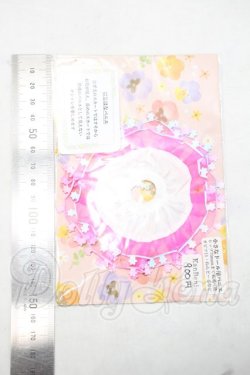 画像2: オビツ11/OF:KanBeni様製 衣装セット Y-26-10-20-139-WA-ZY