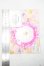 画像2: オビツ11/OF:KanBeni様製 衣装セット Y-26-10-20-139-WA-ZY (2)