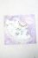 画像1: オビツ11/OF:衣装 Y-26-10-20-135-WA-ZY (1)