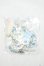 画像1: オビツ11/OF:衣装 Y-26-10-20-157-WA-ZY (1)