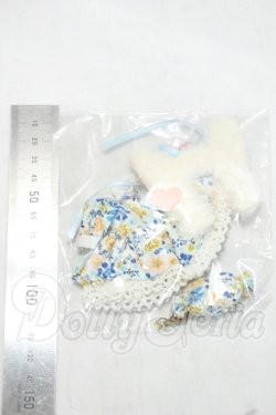 画像2: オビツ11/OF:衣装 Y-26-10-20-157-WA-ZY