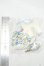 画像2: オビツ11/OF:衣装 Y-26-10-20-157-WA-ZY (2)