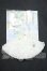画像1: オビツ11/OF:Atelier DOREMI様製 衣装セット Y-26-10-20-166-WA-ZY (1)