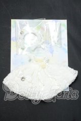 オビツ11/OF:Atelier DOREMI様製 衣装セット Y-26-10-20-165-WA-ZY