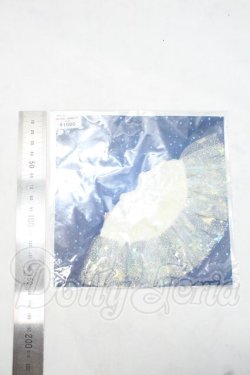 画像2: 1/6サイズドール/OF:Land Seeker洋品店様製 パニエ Y-26-10-20-133-WA-ZY