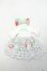 画像1: オビツ11/OF:衣装 Y-26-10-20-138-WA-ZY (1)
