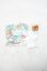 画像1: オビツ11/OF:衣装 Y-26-10-20-134-WA-ZY (1)