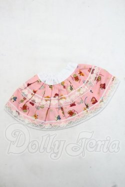 画像1: SDM＆MSD/OF:スカート Y-26-10-20-251-WA-ZY