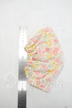 画像2: SDM＆MSD/OF:スカート Y-26-10-20-250-WA-ZY