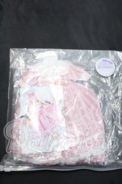 画像1: MDD/OF:ぴょんぴょん天使飴　RosenliaDoll様製 Y-26-10-20-237-WA-ZY