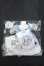 画像1: MDD/OF:RosenliaDoll様製衣装セット Y-26-10-20-236-WA-ZY (1)