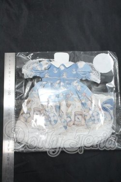 画像2: MDD/OF:RosenliaDoll様製衣装セット Y-26-10-20-236-WA-ZY