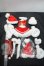 画像2: MDD/クリスマス衣装セット:M+V STUDIO製 Y-26-10-20-235-WA-ZY (2)