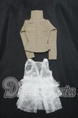DD/OF:衣装セット Y-26-10-20-233-WA-ZY